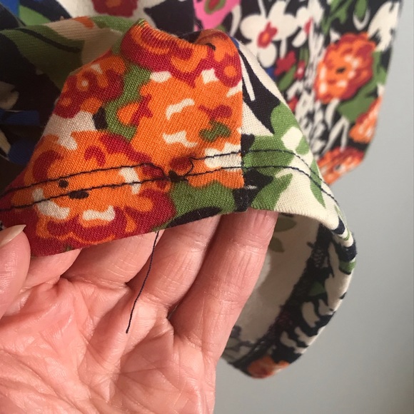 LuLaRoe Randy - Picture 2 of 4